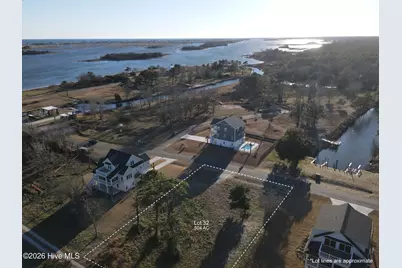 139 Bethea Street, Holly Ridge, NC 28445 - Photo 5