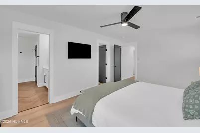17 S 29th Street, Wilmington, NC 28403 - Photo 17