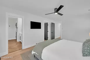 17 S 29th St, Wilmington, NC 28403 - Photo 17