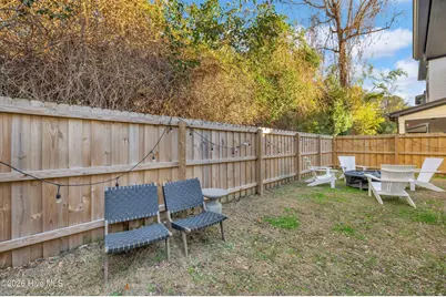 17 S 29th Street, Wilmington, NC 28403 - Photo 29