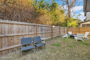17 S 29th St, Wilmington, NC 28403 - Photo 29