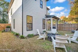 17 S 29th St, Wilmington, NC 28403 - Photo 31