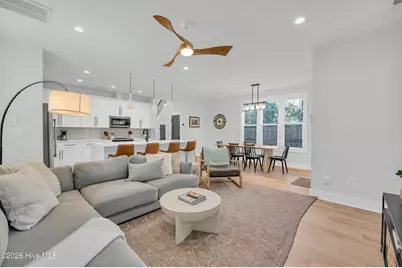 17 S 29th Street, Wilmington, NC 28403 - Photo 7