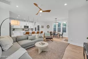 17 S 29th St, Wilmington, NC 28403 - Photo 7