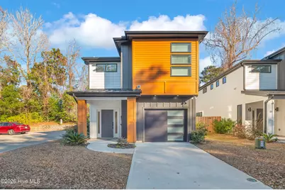 17 S 29th Street, Wilmington, NC 28403 - Photo 1