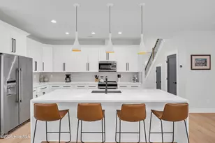 17 S 29th St, Wilmington, NC 28403 - Photo 9