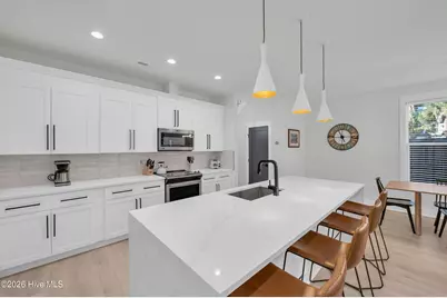 17 S 29th Street, Wilmington, NC 28403 - Photo 13