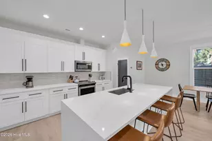 17 S 29th St, Wilmington, NC 28403 - Photo 13