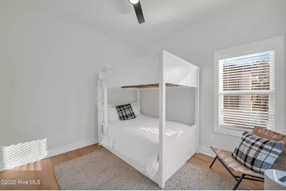 17 S 29th Street, Wilmington, NC 28403 - Photo 25