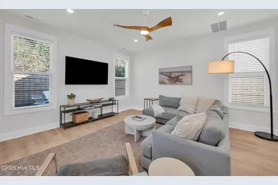 17 S 29th Street, Wilmington, NC 28403 - Photo 5