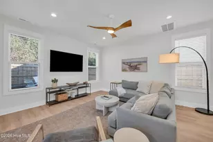 17 S 29th St, Wilmington, NC 28403 - Photo 5