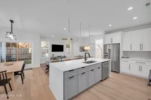 17 S 29th St, Wilmington, NC 28403 - Photo 11