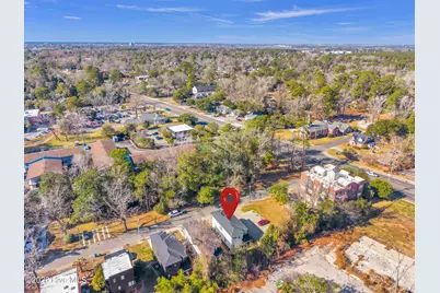 17 S 29th Street, Wilmington, NC 28403 - Photo 35