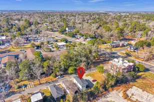 17 S 29th St, Wilmington, NC 28403 - Photo 35