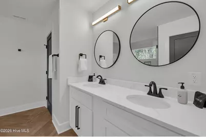 17 S 29th Street, Wilmington, NC 28403 - Photo 19