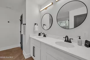 17 S 29th St, Wilmington, NC 28403 - Photo 19