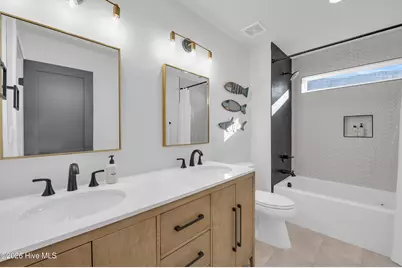 17 S 29th Street, Wilmington, NC 28403 - Photo 23