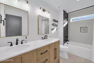 17 S 29th St, Wilmington, NC 28403 - Photo 23