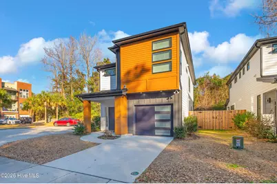 17 S 29th Street, Wilmington, NC 28403 - Photo 3