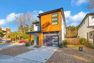 17 S 29th St, Wilmington, NC 28403 - Photo 3