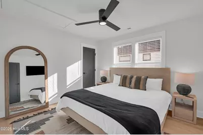 17 S 29th Street, Wilmington, NC 28403 - Photo 21
