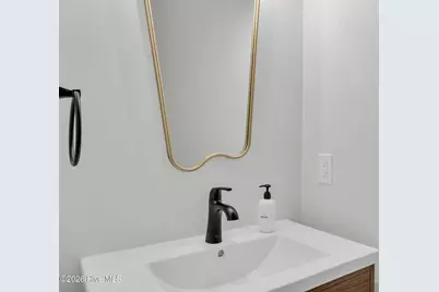 17 S 29th Street, Wilmington, NC 28403 - Photo 27