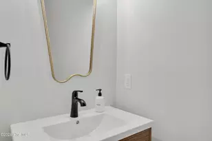 17 S 29th St, Wilmington, NC 28403 - Photo 27