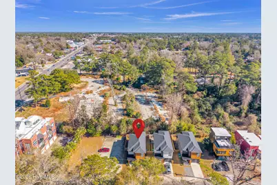 17 S 29th Street, Wilmington, NC 28403 - Photo 33