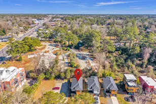 17 S 29th St, Wilmington, NC 28403 - Photo 33