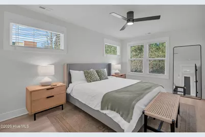 17 S 29th Street, Wilmington, NC 28403 - Photo 15
