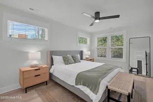 17 S 29th St, Wilmington, NC 28403 - Photo 15