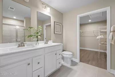 2030 Parow Lane NW #F, Calabash, NC 28467 - Photo 17