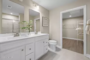 2030 Parow Ln NW, Calabash, NC 28467 - Photo 17