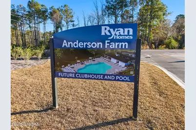 2030 Parow Lane NW #F, Calabash, NC 28467 - Photo 31