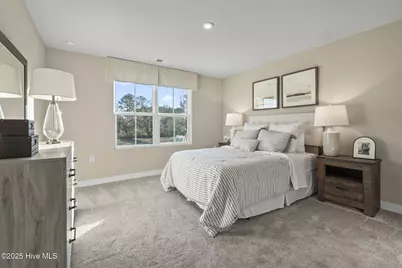 2030 Parow Lane NW #F, Calabash, NC 28467 - Photo 21
