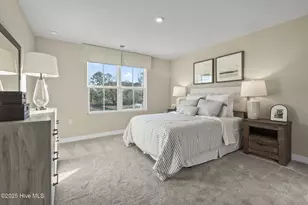 2030 Parow Ln NW, Calabash, NC 28467 - Photo 21