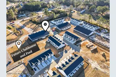 2030 Parow Lane NW #F, Calabash, NC 28467 - Photo 33