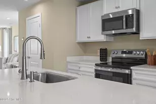2030 Parow Ln NW, Calabash, NC 28467 - Photo 9