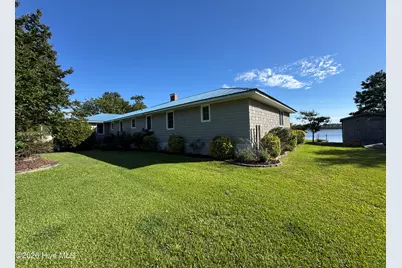 835 Foreman Lane, Belhaven, NC 27810 - Photo 5