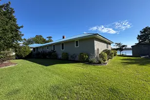 835 Foreman Ln, Belhaven, NC 27810 - Photo 5