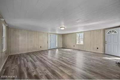 835 Foreman Lane, Belhaven, NC 27810 - Photo 27
