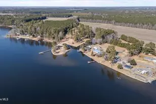 835 Foreman Ln, Belhaven, NC 27810 - Photo 43