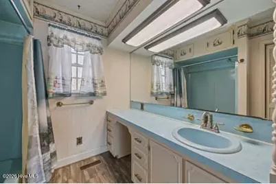 835 Foreman Lane, Belhaven, NC 27810 - Photo 51