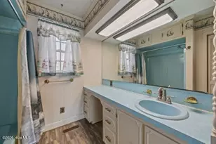 835 Foreman Ln, Belhaven, NC 27810 - Photo 51