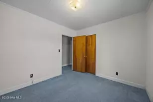 835 Foreman Ln, Belhaven, NC 27810 - Photo 47