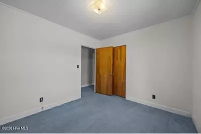 835 Foreman Lane, Belhaven, NC 27810 - Photo 29