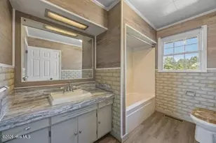 835 Foreman Ln, Belhaven, NC 27810 - Photo 51