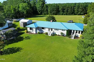 835 Foreman Ln, Belhaven, NC 27810 - Photo 13