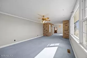 835 Foreman Ln, Belhaven, NC 27810 - Photo 35