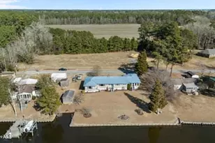 835 Foreman Ln, Belhaven, NC 27810 - Photo 1